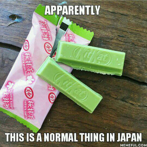 Funny Picdump