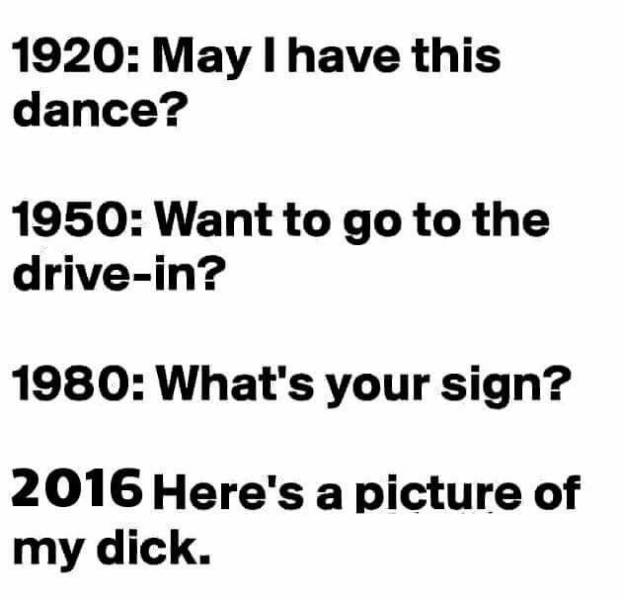 Funny Picdump