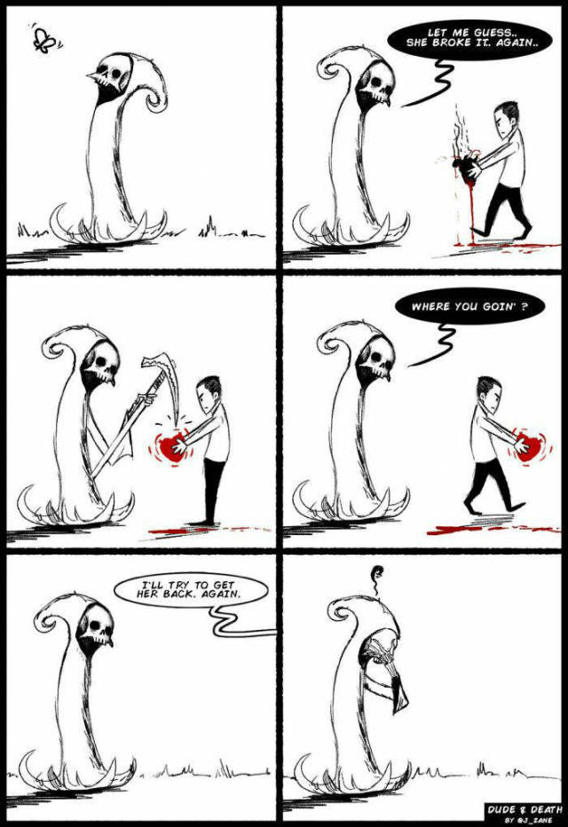 Funny Picdump