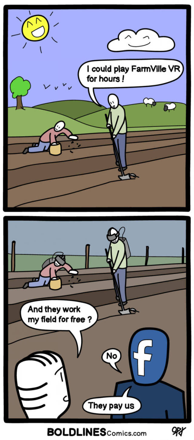 Funny Picdump