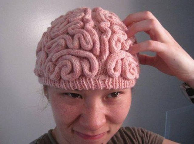 Content Image
