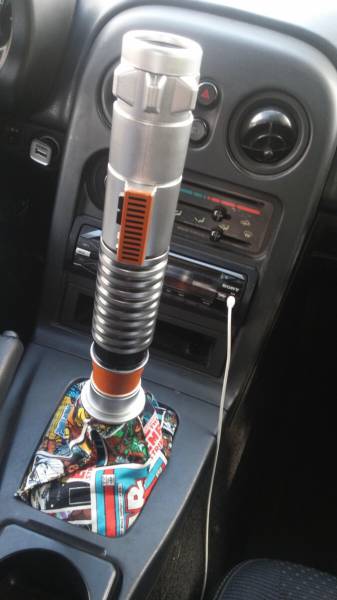Content Image