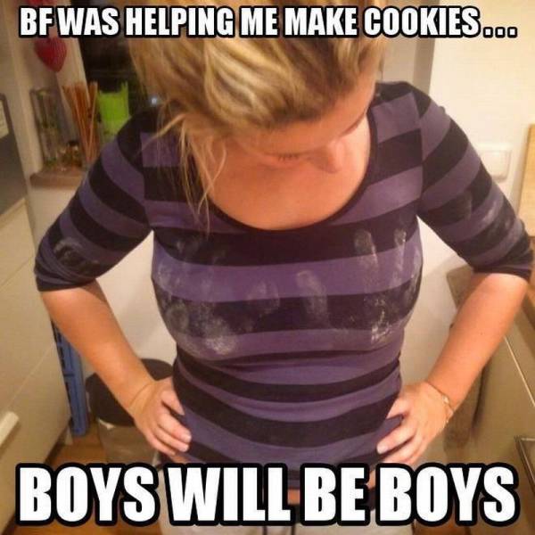 Daily Picdump