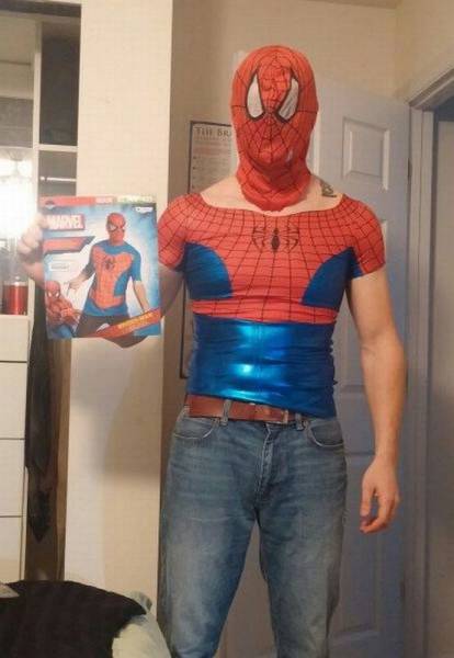 Content Image