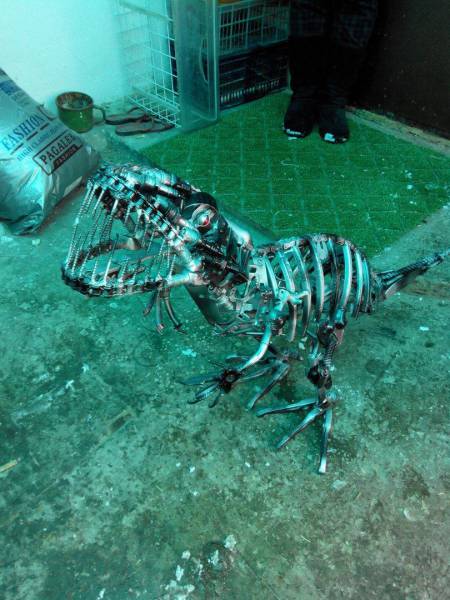 Content Image