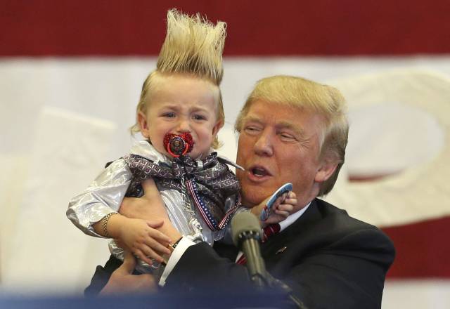 Content Image