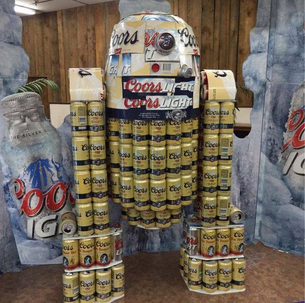 Content Image