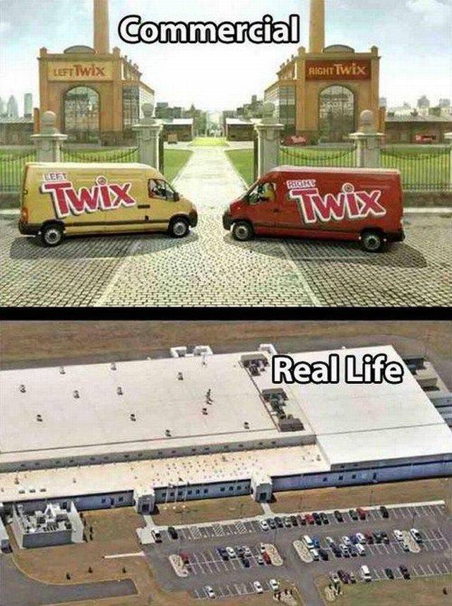 Content Image
