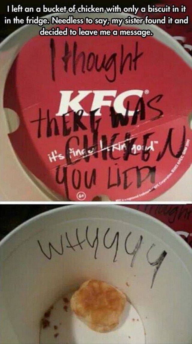Content Image