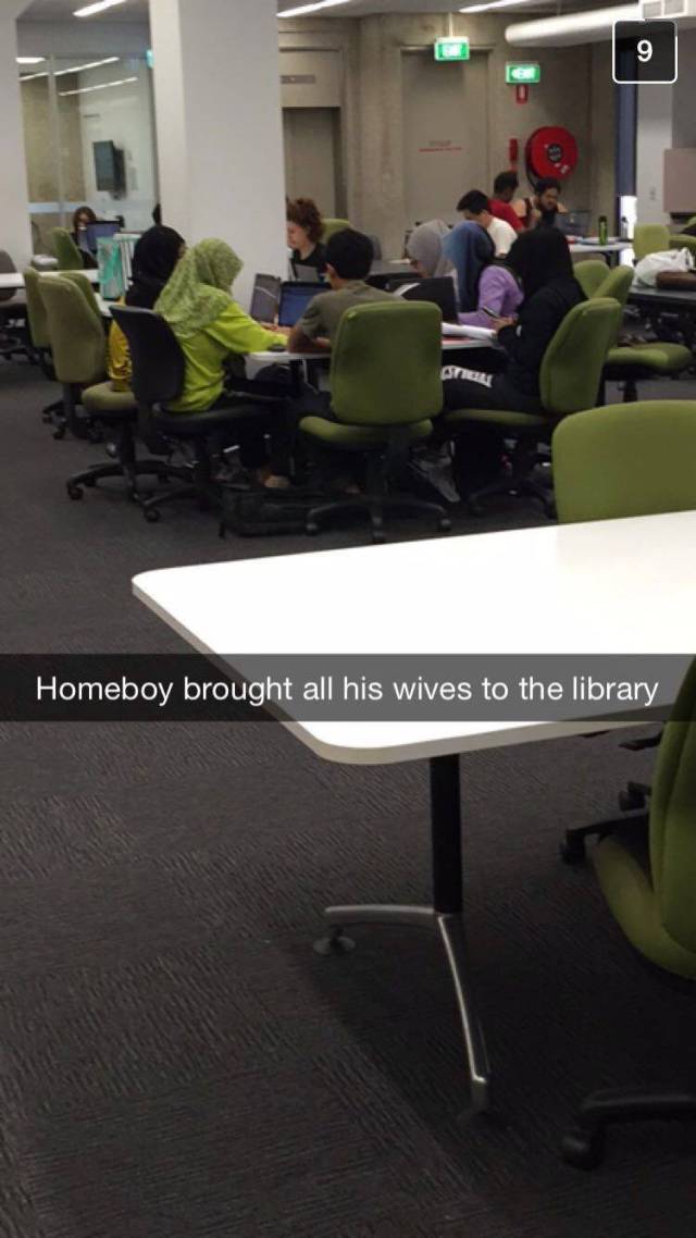 Content Image