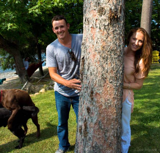 Morning Picdump
