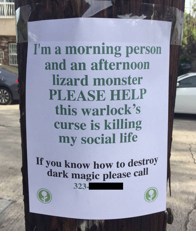 Content Image