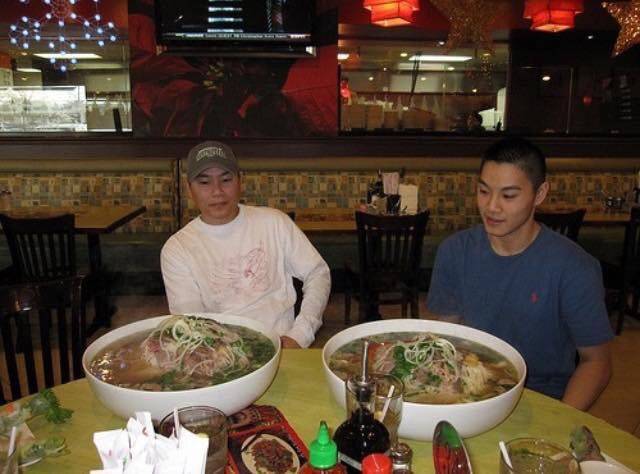 Content Image