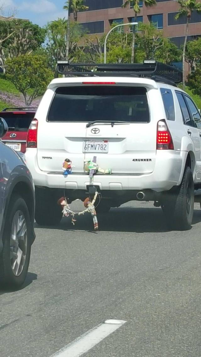 Content Image