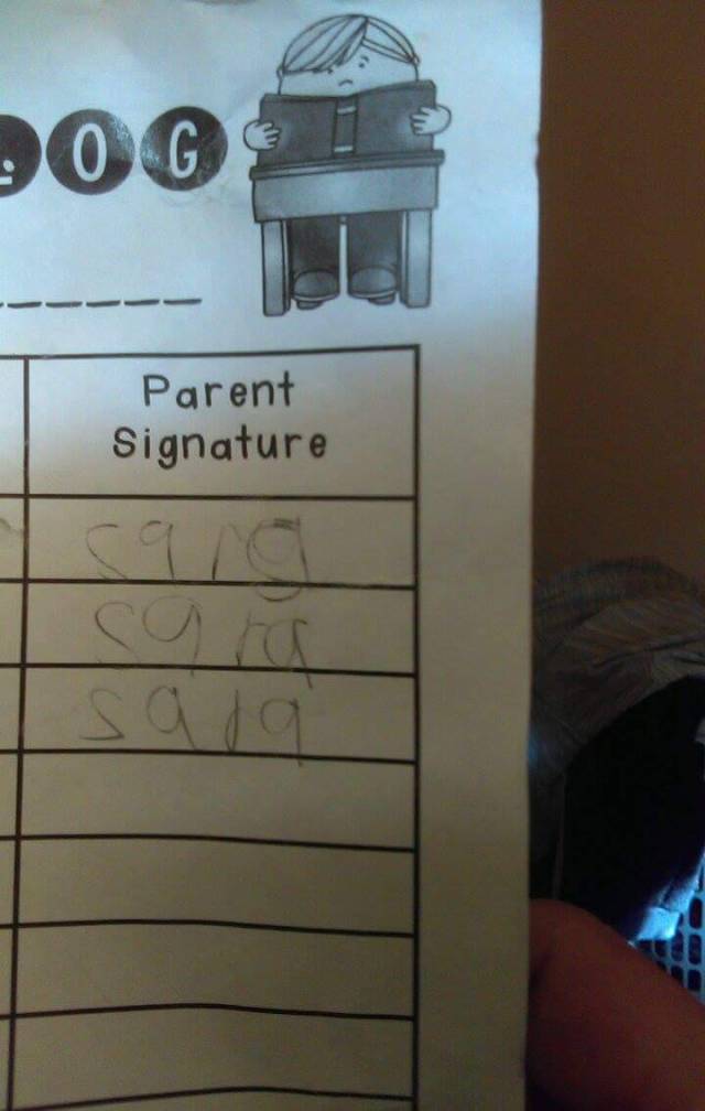Content Image