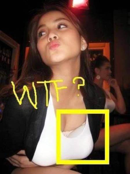 Funny Picdump
