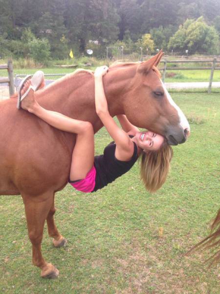 Morning Picdump