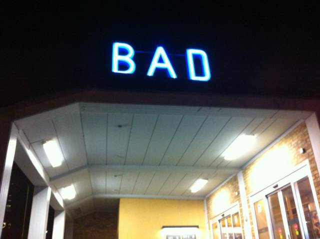 Content Image