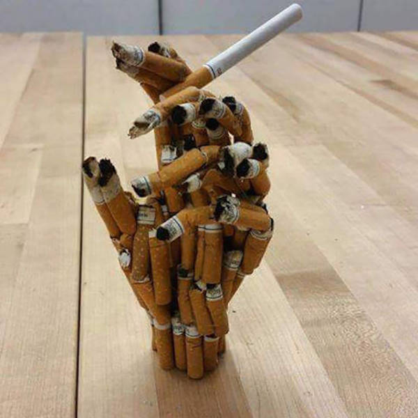 Content Image