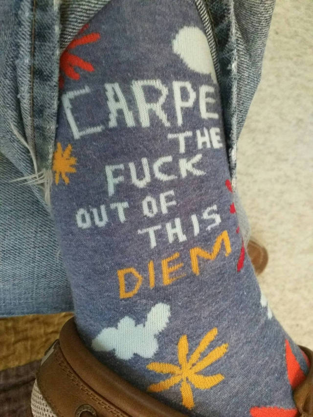 Content Image
