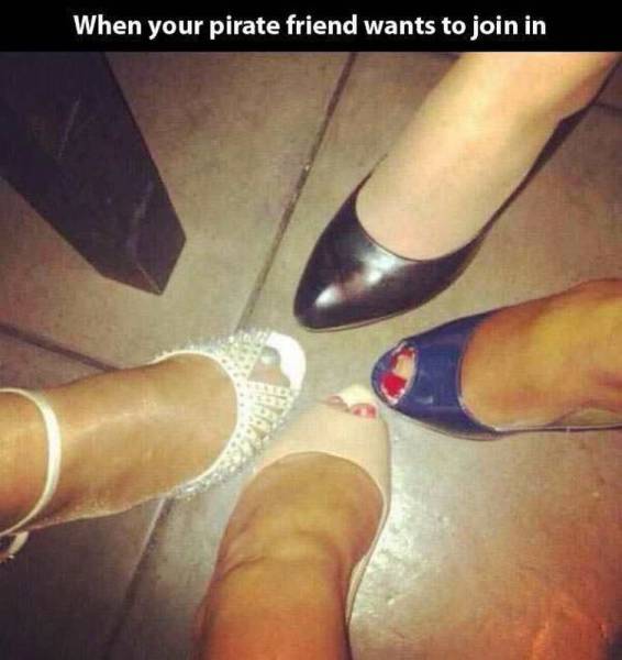 Daily Picdump