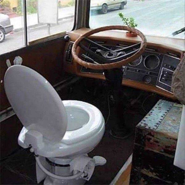 Daily Picdump