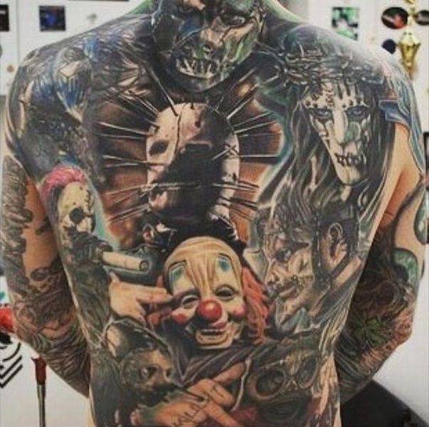 Daily Picdump