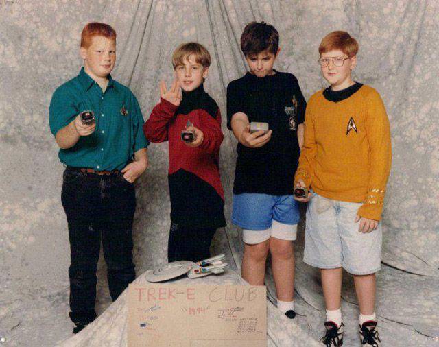 Content Image
