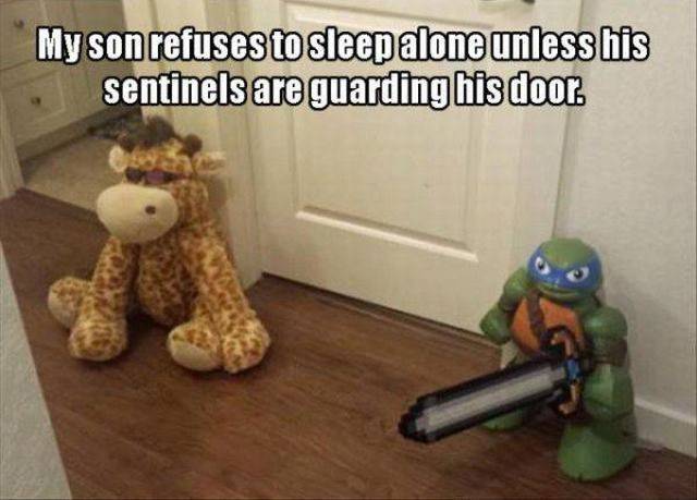 Content Image