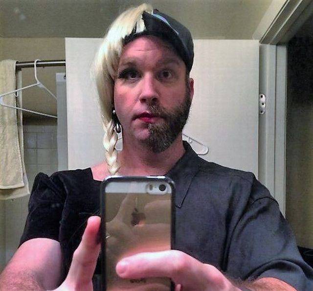 Content Image