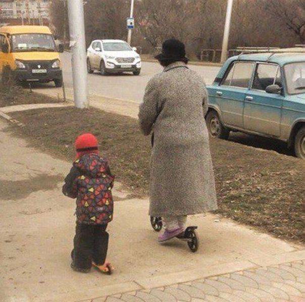 Content Image