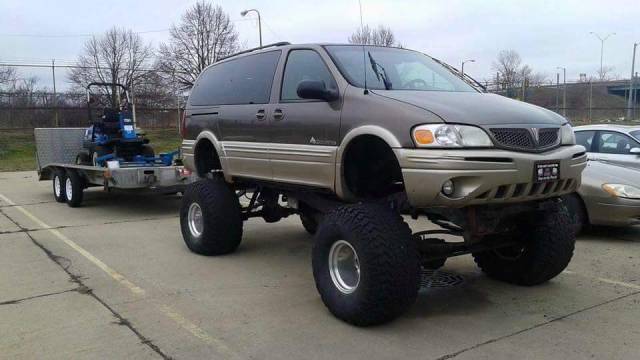 Content Image