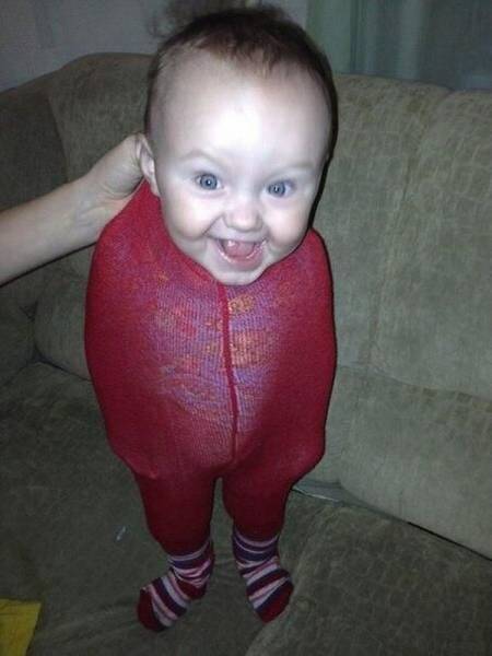 Daily Picdump