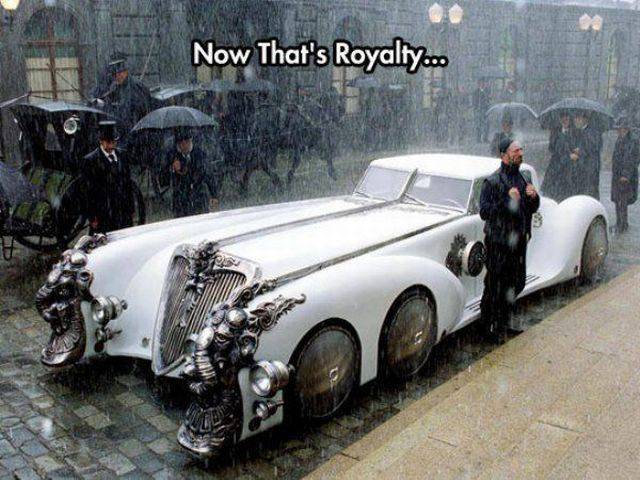 Daily Picdump