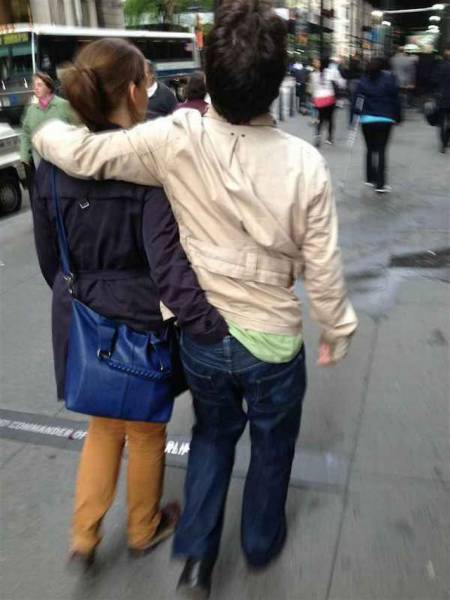 Daily Picdump