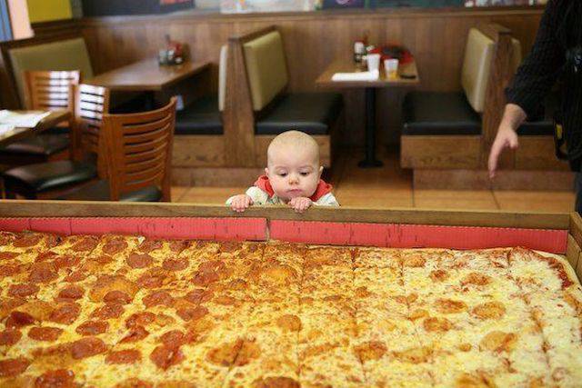 Daily Picdump