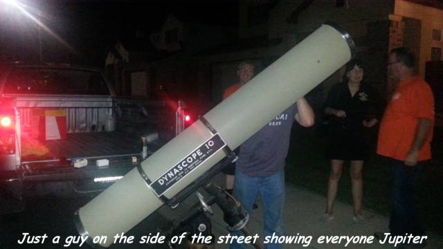 Content Image