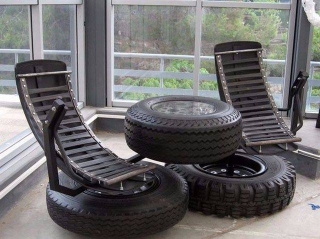 Content Image
