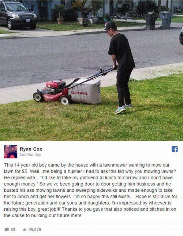 Content Image