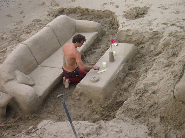 Morning Picdump