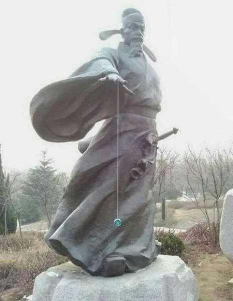 Funny Picdump