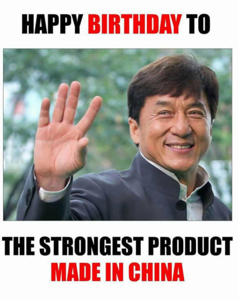 Funny Picdump