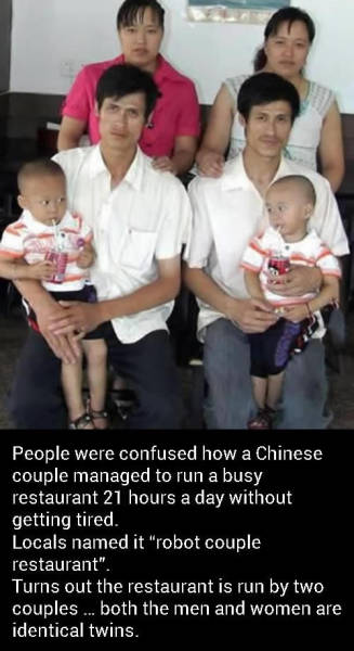 Funny Picdump