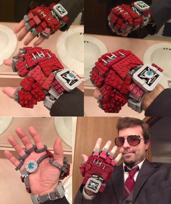 Content Image
