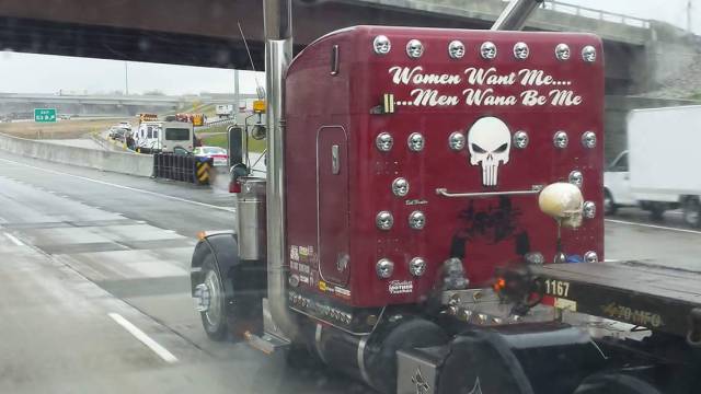 Morning Picdump