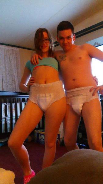 Sometimes the Only Question is WTF?