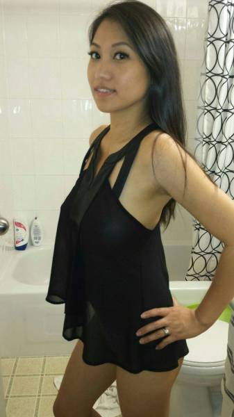Sweet, Sultry and Sexy Asian Girls