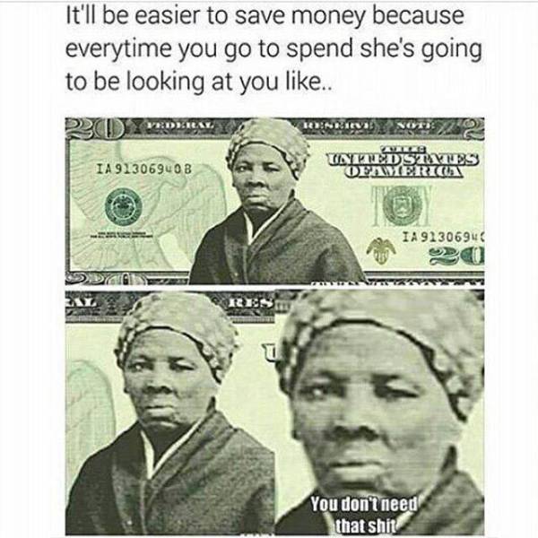 Hilarious Memes That Will Make Your Day