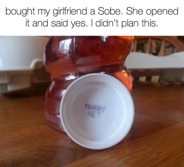 Funny Picdump