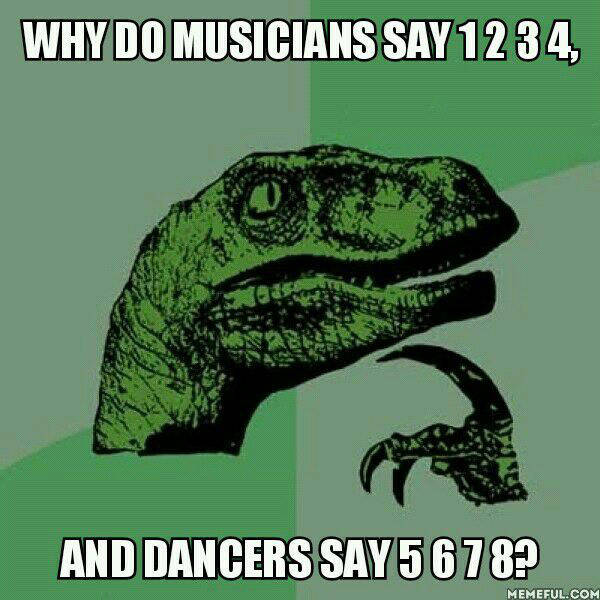 Funny Picdump